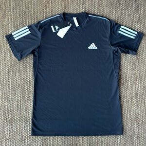Adidas Club Tee